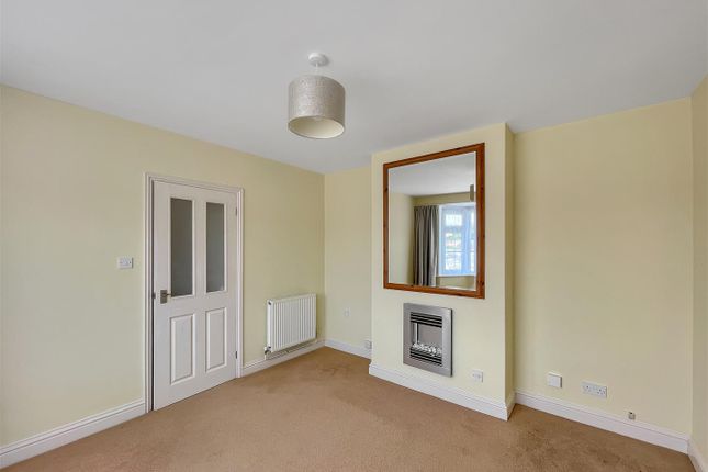 98, Fulbourn Old Drift, Cambridge photo 4