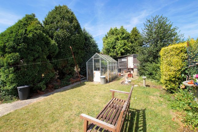 266, Allaway Avenue, Portsmouth photo 4