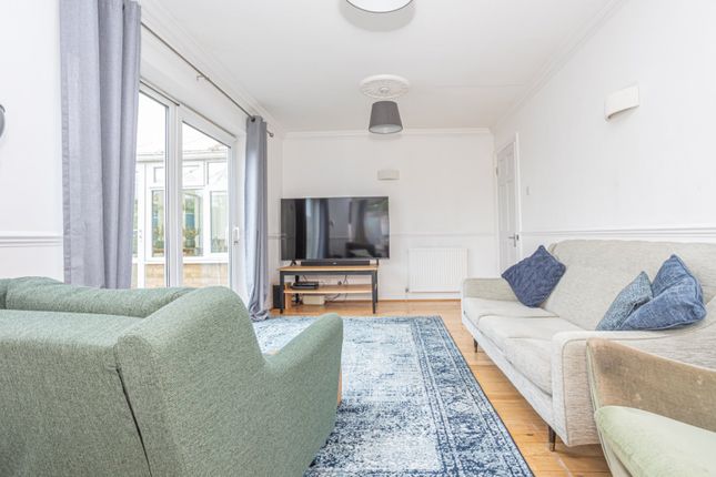 2, Linden Road, Kent photo 4