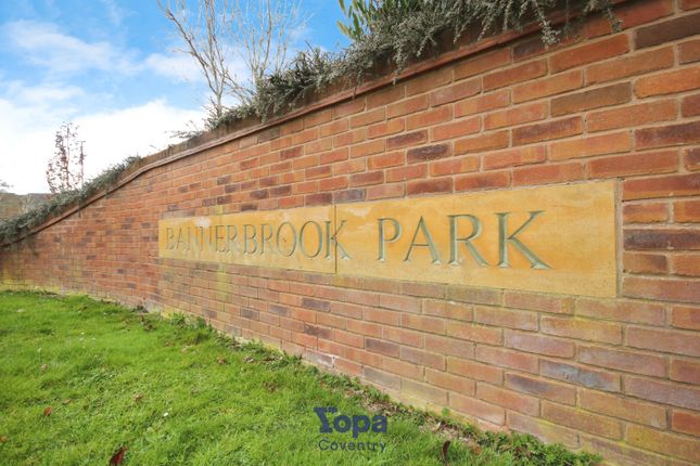102, Monticello Way, Coventry photo 3