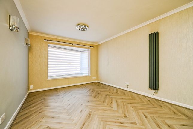 Flat 15,, Marina House, Liverpool photo 3