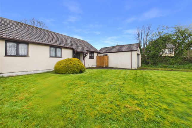 8, Greenacre Close, Holsworthy photo 3