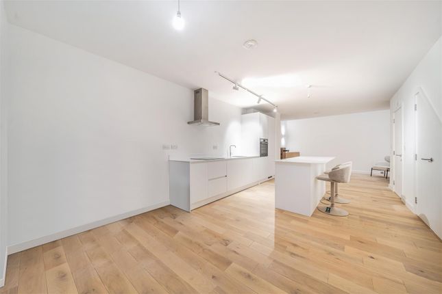 7, Cotton Street, Sheffield photo 3