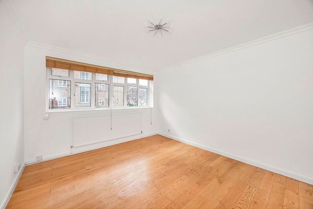 Flat 11, Lefroy House, London photo 3