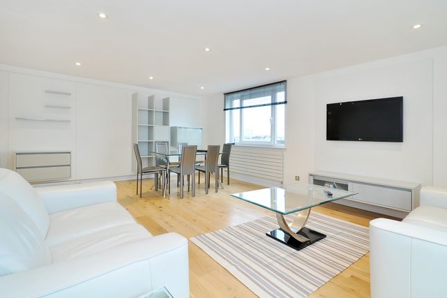 234 , Bickenhall Street, London photo 2