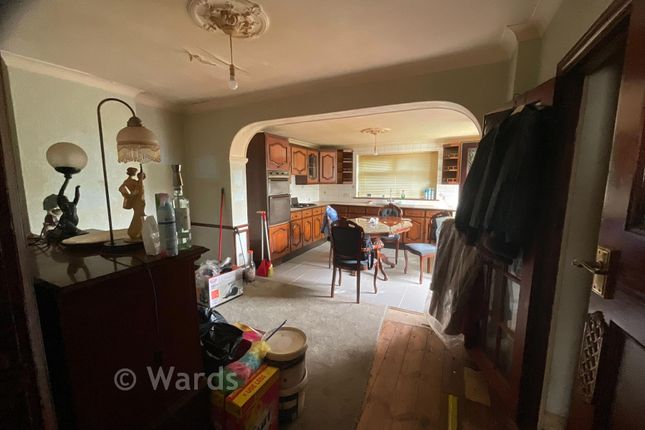 165, Westwood Lane, Welling photo 3