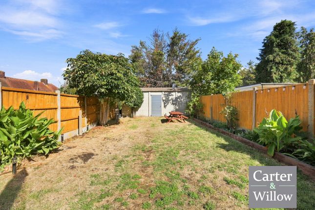 86, Ivyhouse Road, Dagenham photo 4