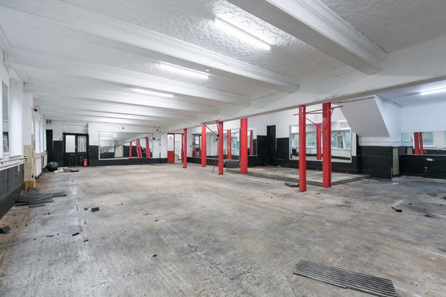 Studio other on 552, Kingsland Road, London, £595,000