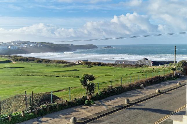 28a, Headland Road, Newquay photo 3