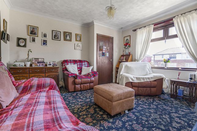 195, Devonshire Road, Manchester photo 3