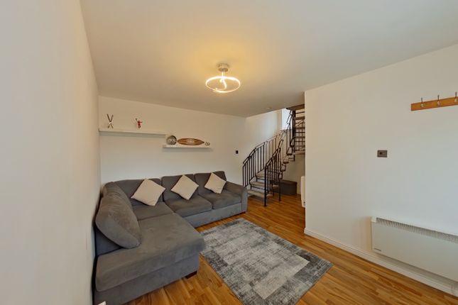 21, Wishart Drive, Stirling photo 2