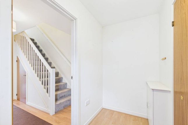 4, Milton Close, Huntly photo 4