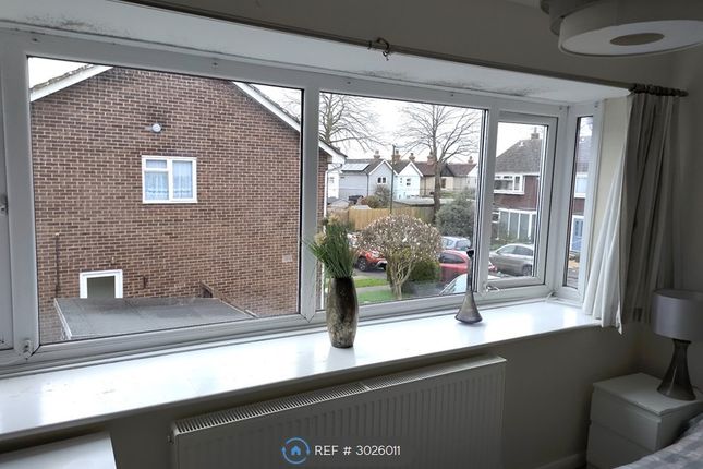 1 bed property for rent in Bosham, Bosham, Chichester PO18