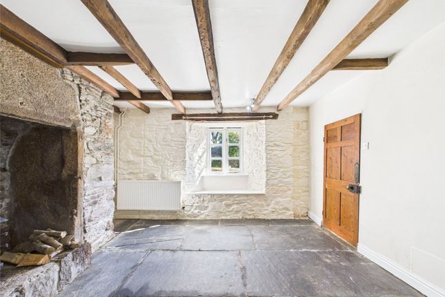 East Tremollett Farm, Launceston photo 3