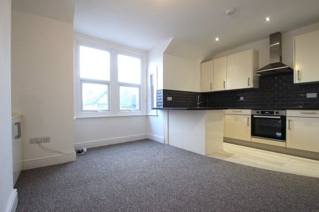 Flat B 148 Werrington Road, Stoke-on-Trent photo 3