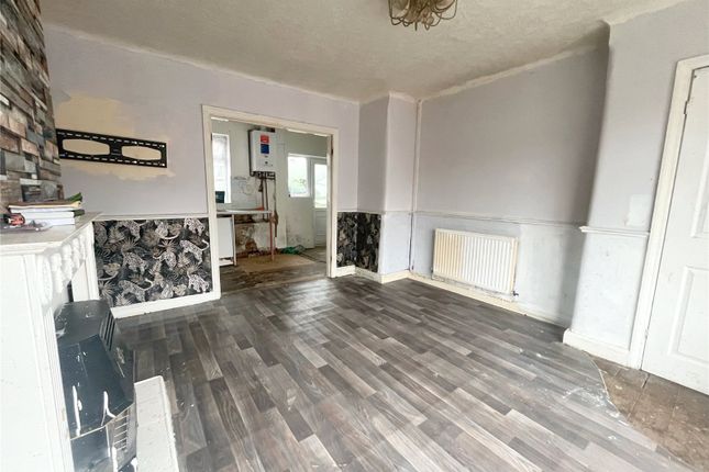 128, Hill Lane, Manchester photo 3