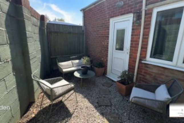 Flat 2, 18 Oxford Road, Canterbury photo 3