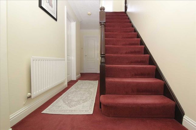 20, Ellerton Way, Cramlington photo 4