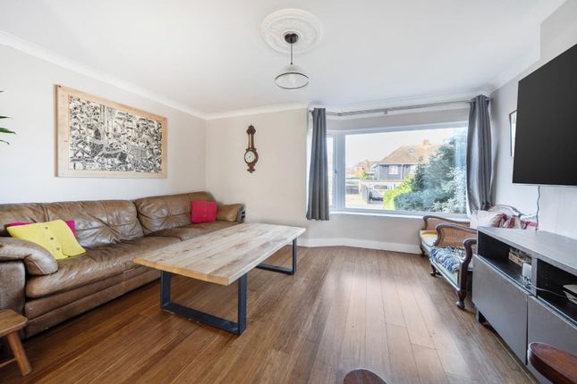 Serpentine Road, Waterlooville photo 3