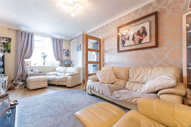 11 Gloucester Place, Manchester photo 4