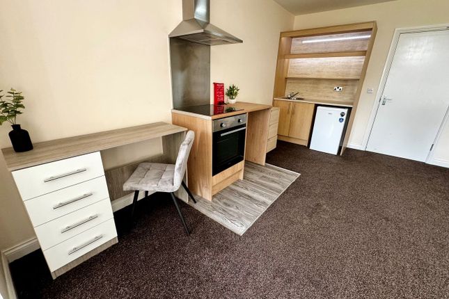 25, Wear Court, Sunderland photo 5