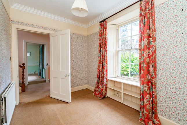 12, Woodhall Road, Edinburgh photo 4
