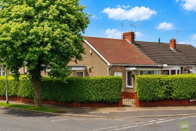 1-bed house on 138 Haywood Road, Accrington, £120,000