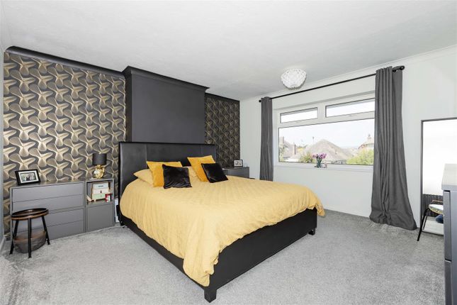 172a, Goring Road, Goring-By-Sea photo 3