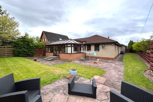 27 The Latch, Dunfermline photo 4