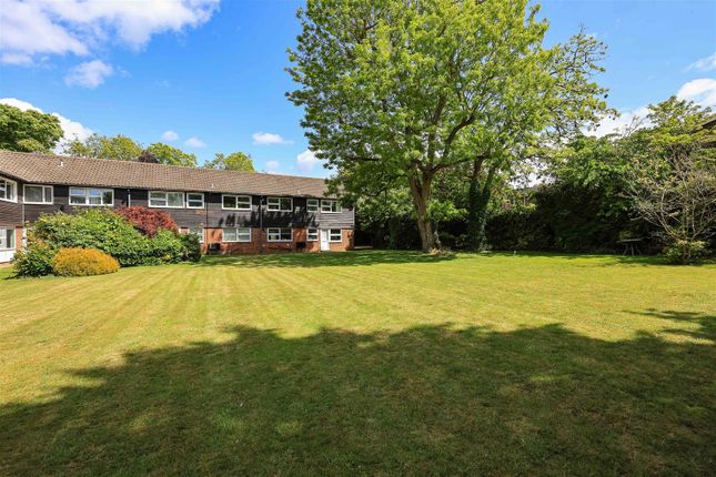 16 Cedar Court, Hills Road, Cambridge photo 3