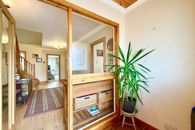 53, Drummond Road, Inverness photo 4