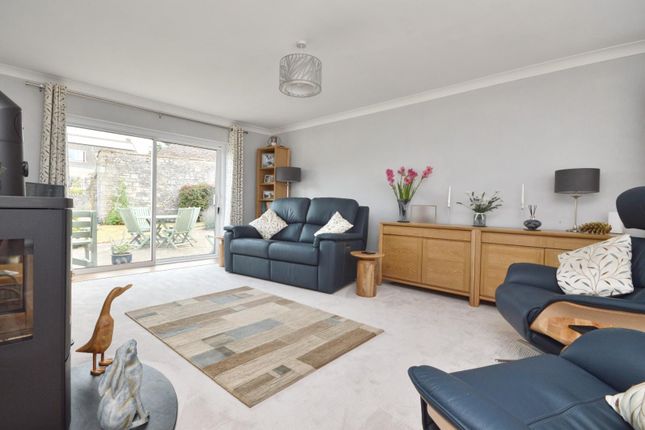 2, Rectory Close, Bath photo 4