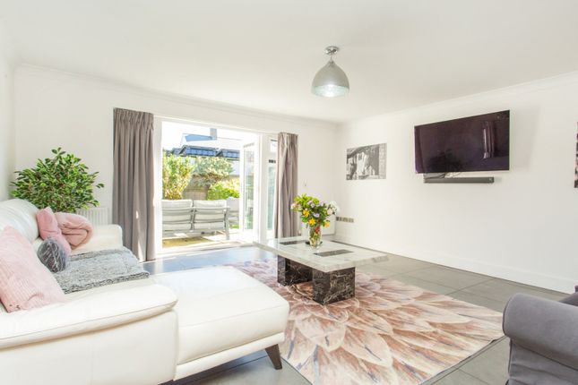 133A,, Middle Deal Road, Kent photo 2