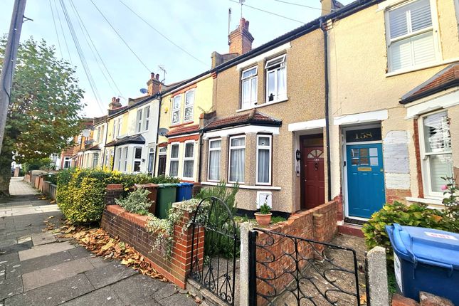 Whatsapp Image 2025-10-30 At 16.31.01_2Eb93509