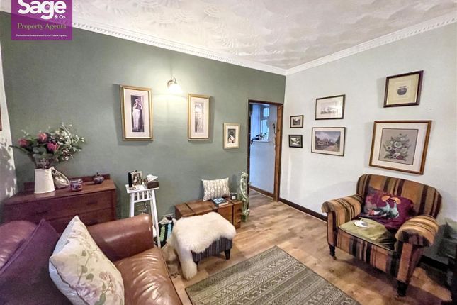 81A, Newport Road, Newport photo 3