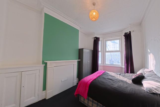 23, Brewer Street, Brighton photo 4