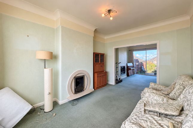 11 Colinmander Gardens, Ormskirk photo 3