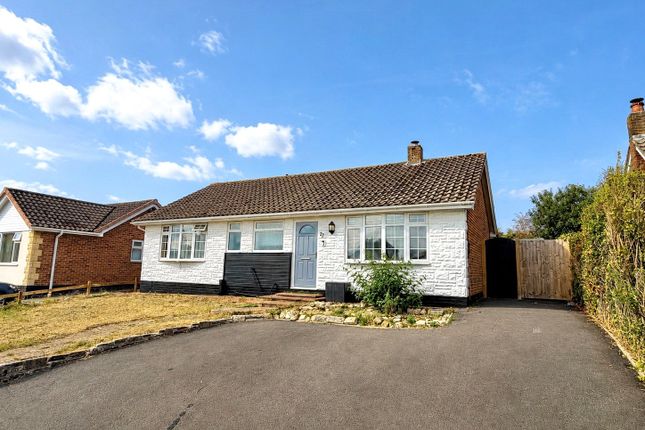3-bed house on 27, Fullerton Road, Hampshire, £545,000