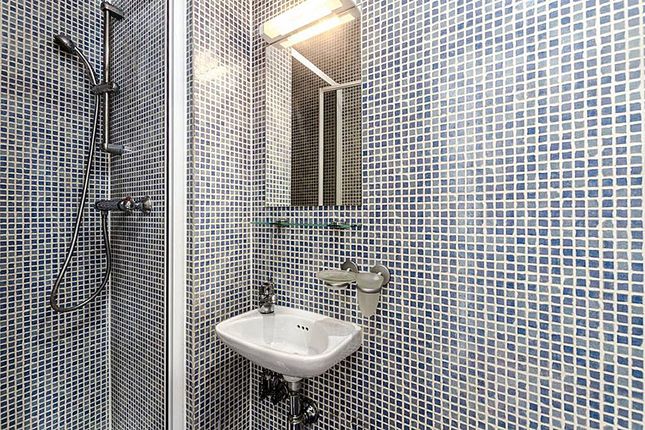 Flat 18, 39 Gloucester Street, Pimlico photo 4