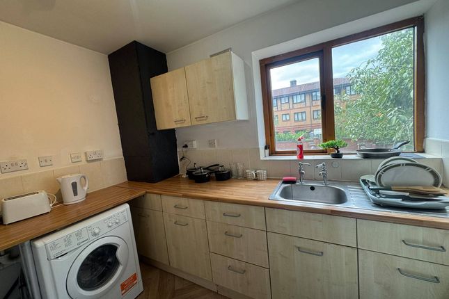 1540 Bristol road south, Rednal photo 3