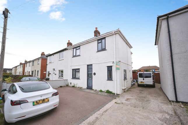 179, Newport Road, Caldicot photo 2