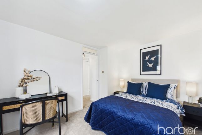 12 Turnberry Place, East Kilbride, South Lanarkshire photo 4