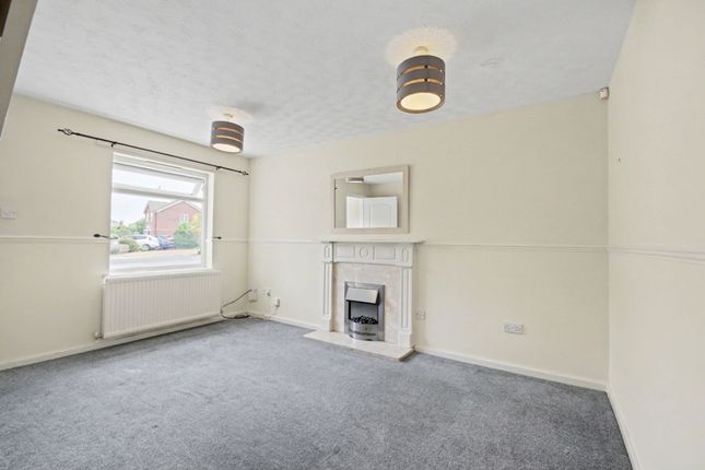 4 Spicer Close, Nottingham photo 3