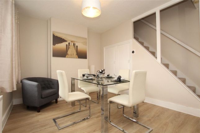 42, Coxwell Road, Plumstead photo 4