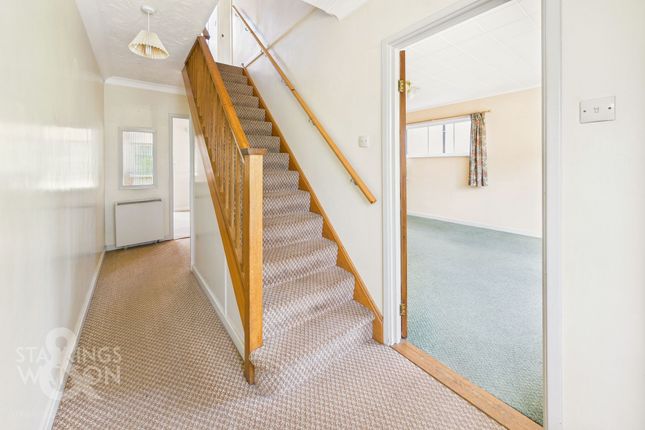 8 Station Road, Bungay photo 4