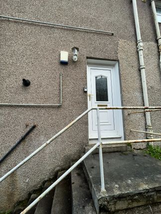 236, Crofthill Road, Glasgow photo 4