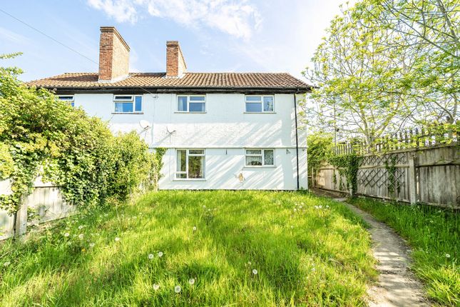 3 Wayside Cottages,, Woodstock Road, Kidlington photo 2
