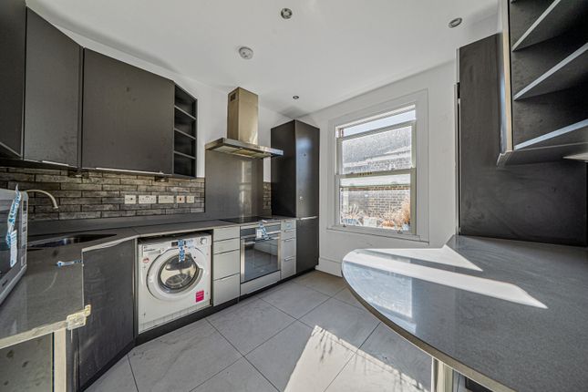 65b, Azof Street, London photo 3