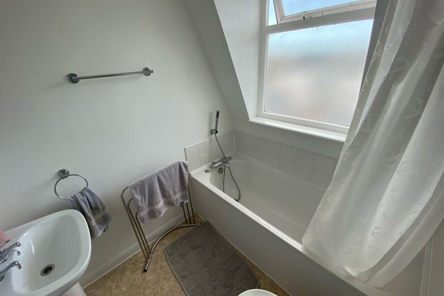 Flat 7, Margate photo 5