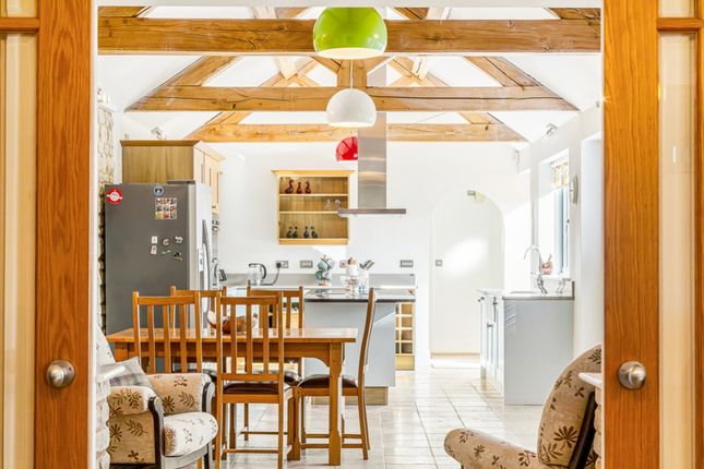 8 Poplar Farm Court Nettleham